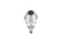 Fluidics WR2-200/50° Nozzle
