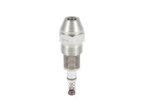 Fluidics WR2-200/50° Nozzle
