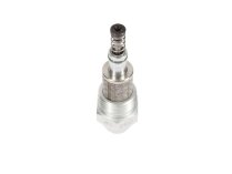 Fluidics WR2-200/50° Nozzle