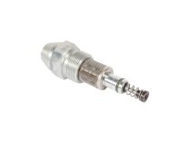 Fluidics WR2-200/50° Nozzle