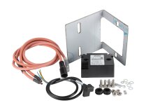 Elco 65326949 Ignition Transformer