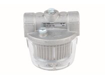 Giuliani Anello 70303006P Fuel Filter