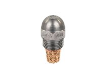 Fluidics nozzle 2.00/45° HF, art: 0420450200.
