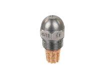 Fluidics 2.00/45° HF nozzle, art: 0420450200.