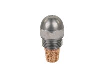 Fluidics nozzle 2.00/45° HF, art: 0420450200.