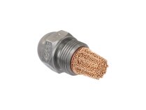 Fluidics 2.00/45° HF nozzle, art: 0420450200.