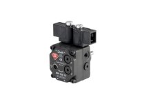 Danfoss BFP 52E R5L 071N3204 burner pump.