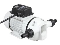 AdBlue pump PIUSI SuzzaraBlue AC pump 230/50 F00203090