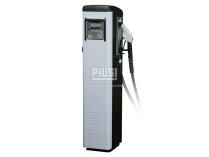 PIUSI Self service 70 MC 2.0 for AdBlue art. F00743060