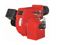 Ecoflam MAIOR P 80 AB HS TC diesel burner, art: 3121063.
