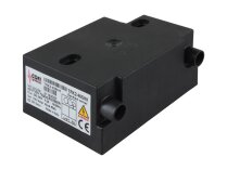 Cofi TRK2-40SHK Ignition Transformer