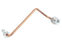 Riello 3005789 Copper Fuel Line