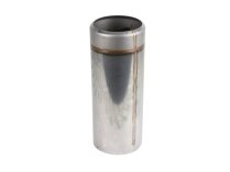 Riello 3003808 Burner