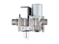 Honeywell VK8515MR4571 Gas Electromagnetic Valve