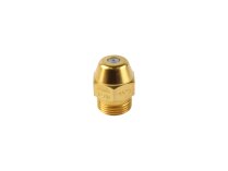 Danfoss Nozzle OD 12.00 / 45º B, art: 030B0089.