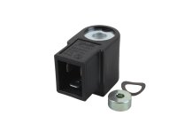 Danfoss coil 071N0051