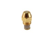 Danfoss Nozzle OD 5.00 / 45° B, art: 030B0073.