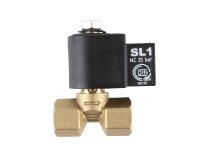 Suntec SL12407 Liquid Fuel Electromagnetic Valve