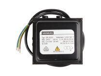 Siemens Ignition Transformer ZM 20/10 00423677
