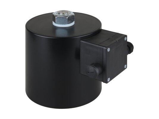 Electromagnetic coil Madas BO-2130