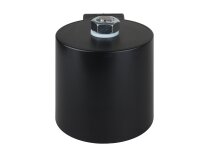 Electromagnetic coil Madas BO-2130