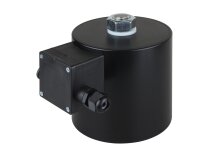 Electromagnetic coil Madas BO-2130
