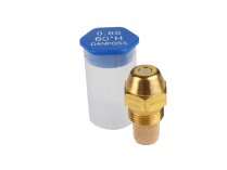 Danfoss Nozzle OD 0.60/60° H