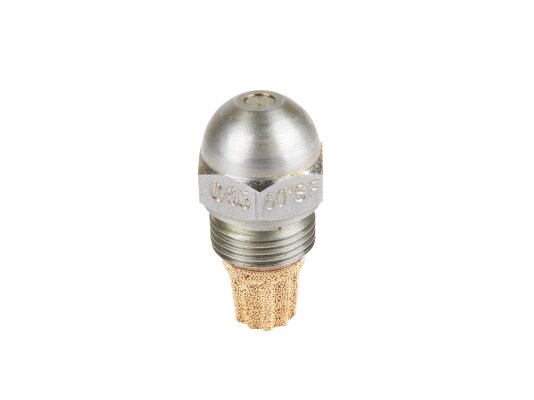 Fluidics Nozzle 0.65/60° SF, art: 0410600065.