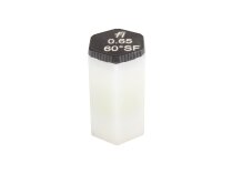 Fluidics Nozzle 0.65/60° SF