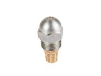 Fluidics Nozzle 0.65/60° SF