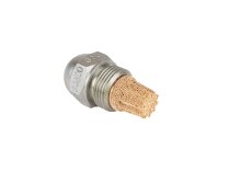 Fluidics Nozzle 0.65/60° SF