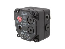 Danfoss BFP 41 L3L 071N8213 burner pump