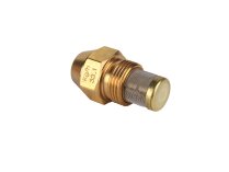 Danfoss Nozzle OD 8.50 / 80º B