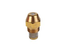 Danfoss Nozzle OD 8.50 / 80º B, art: 030B0233