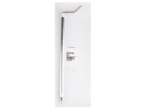 Riello 342mm ionization electrode, art: 3013725.