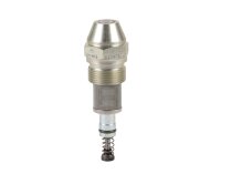 Weishaupt 80/50° W nozzle, series 4
