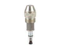 Weishaupt 80/50° W nozzle, series 4