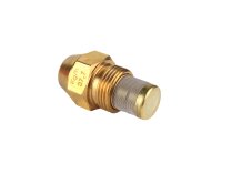 Danfoss Nozzle OD 10.00/80º B