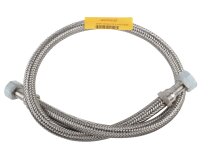Weishaupt Liquid Fuel Hose 491093