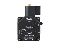 Danfoss BFP 21 R3 071N0171 burner pump