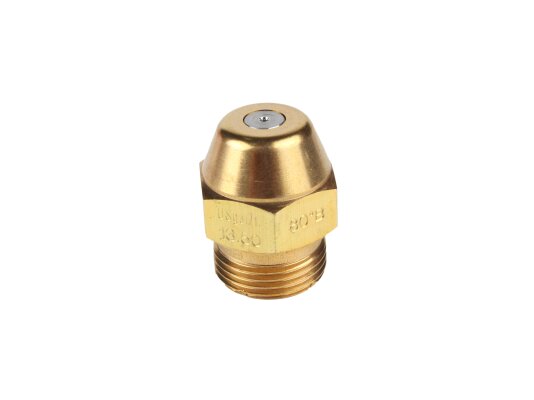 Danfoss Nozzle OD 13.50 / 80º B, art: 030B0241.