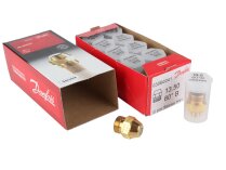 Danfoss Nozzle OD 13.50/80º B