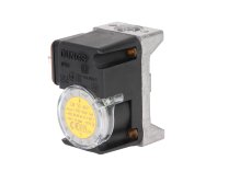 Dungs GW 50 A6/1 pressure switch