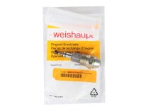 Weishaupt W-390/50° nozzle