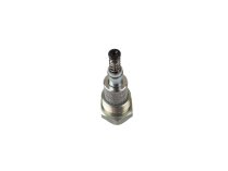 Weishaupt W-390/50° nozzle