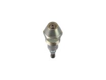 Weishaupt W-390/50° nozzle