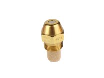 Danfoss Nozzle OD 0.85 / 45° H, art: 030H4918.