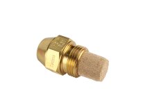 Danfoss Nozzle OD 0.85/45° H