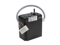 Honeywell LKS 160-20 (B5-5 S1) Servo