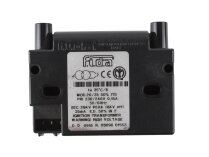 FIDA 26/35 ITD ignition transformer, art: ENTBD3.